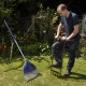 Autum Lawn Care
